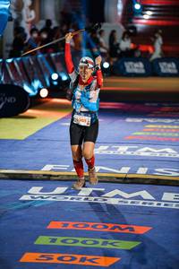 BIB: 6305, 100
                            <button type="button" onclick="openModal(22753729)" class="btn btn-primary btn-sm float-right btn-popup" data-toggle="modal" data-target=".modal-high-quality">
                        <i class="fas fa-shopping-cart"></i> Add to Cart
                    </button>
                                            <button type="button" onclick="isThisMe(22753729, true)" class="btn btn-success btn-sm float-right btn-popup btn-isme hidden" data-toggle="tooltip" data-placement="bottom" title="นี่คือรูปของคุณใช่ไหม คลิกที่นี่เพื่อเอาเข้าอัลบั้ม">
                        <i class="fas fa-plus"></i> Add to album
                    </button>
                    <button type="button" onclick="isThisMe(22753729, false)" class="btn btn-warning btn-sm float-right btn-popup btn-isnotme hidden">
                        <i class="fas fa-ban"></i> Remove from album
                    </button>